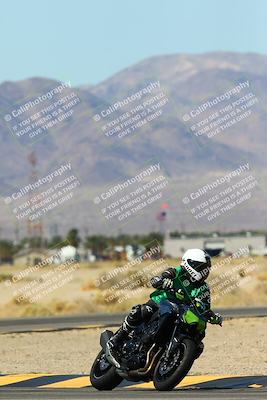 media/Mar-08-2025-TrackXperience (Sat) [[277b597a28]]/4-Level 1/Session 2 (Turn 4)/